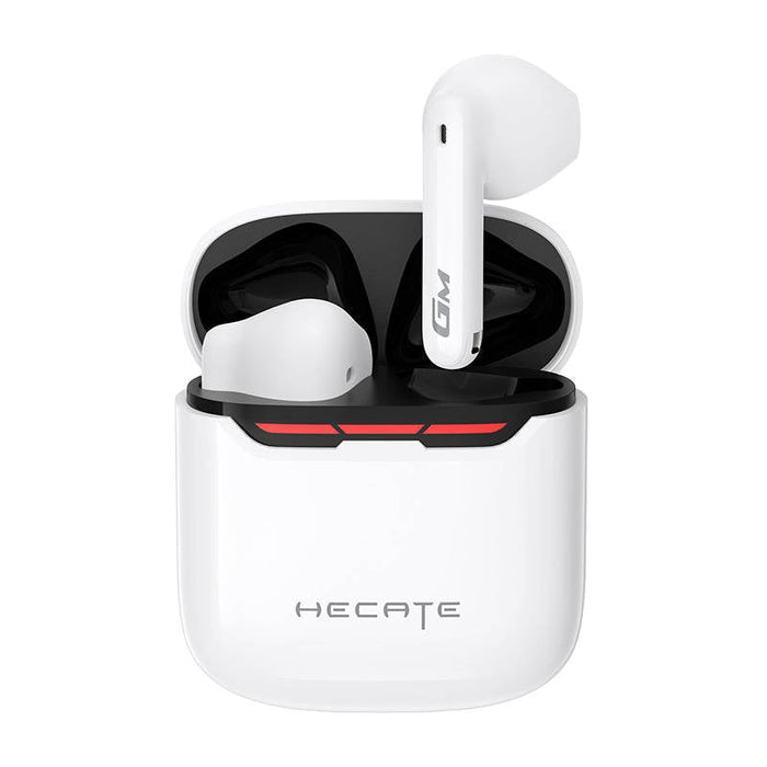 Безжични слушалки Edifier HECATE GM3 Plus