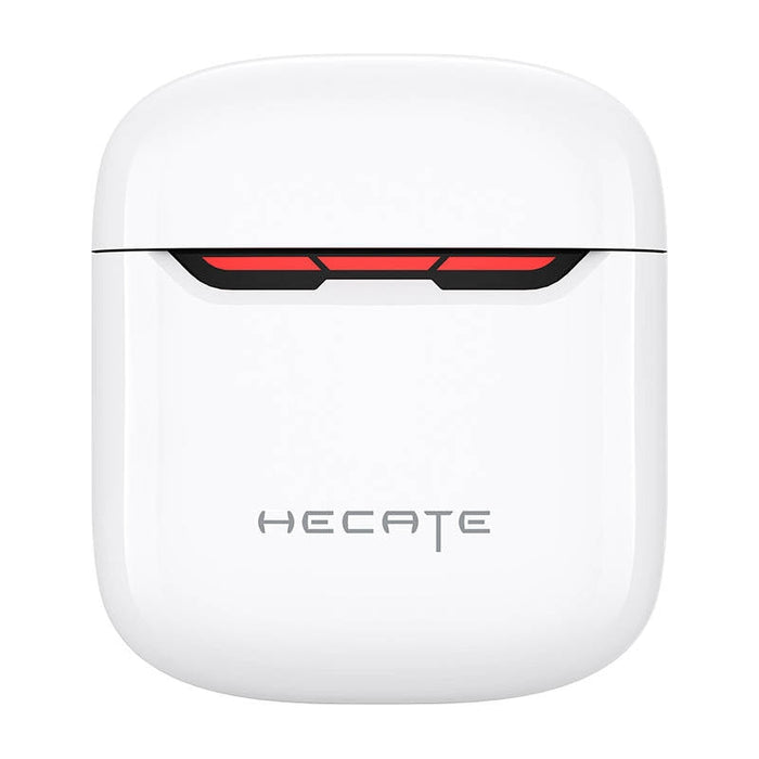 Безжични слушалки Edifier HECATE GM3 Plus