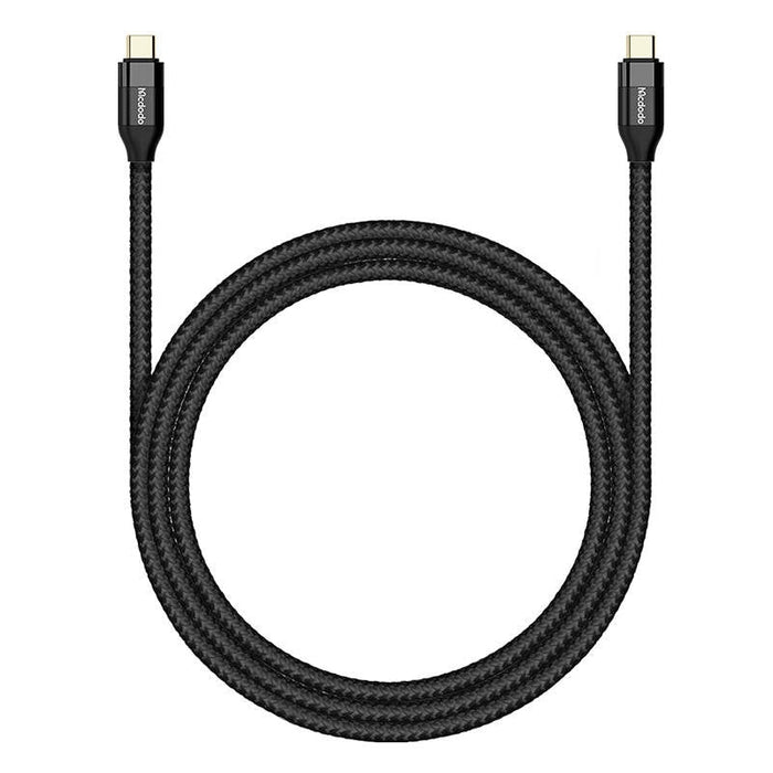 Кабел Mcdodo CA - 7131 USB - C към 3.1 Gen 2 4K