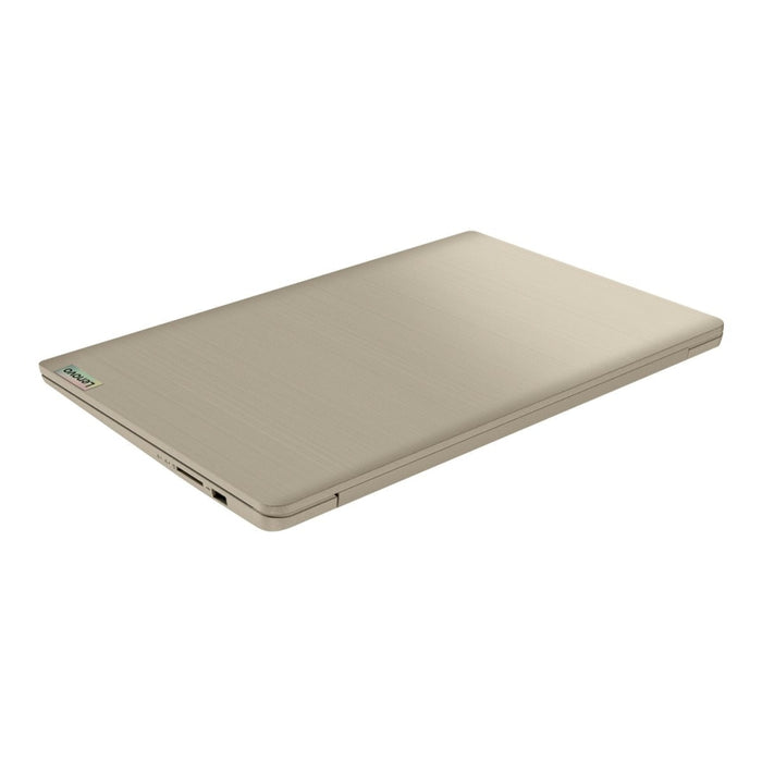 Лаптоп LENOVO IdeaPad 3 UltraSlim Intel Core i5