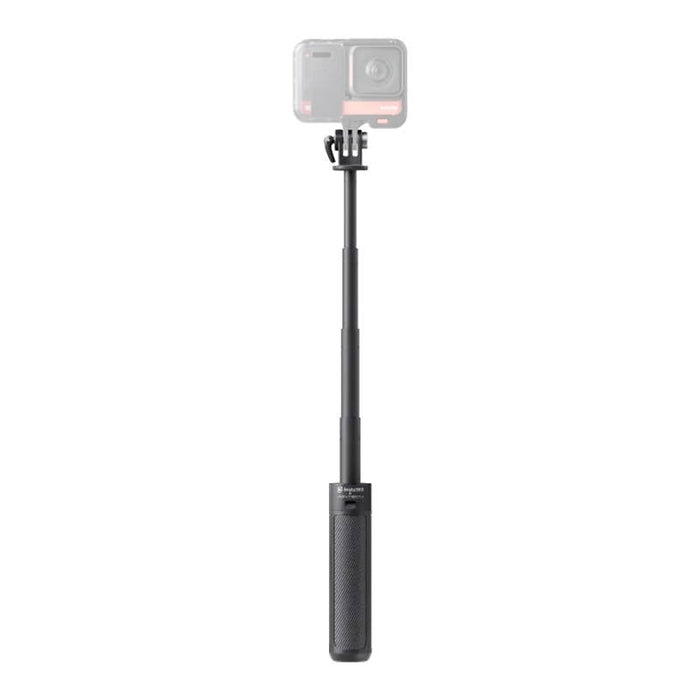 Трипод 2в1 Insta360 Mini