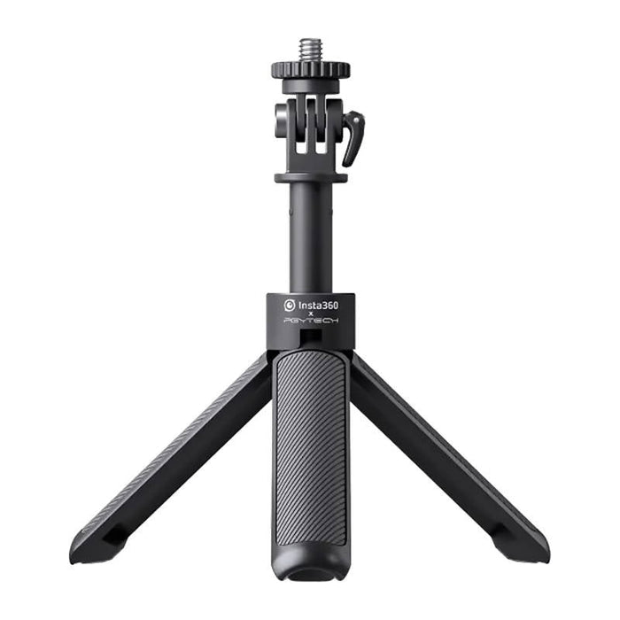 Трипод 2в1 Insta360 Mini