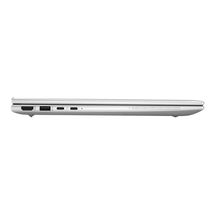 Лаптоп HP EliteBook 840 G9 Intel Core i7 - 1255U