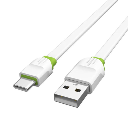 USB - C кабел LDNIO LS34 1m