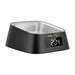 Купа за храна Pawbby Smart Pet Bowl Bluetooth 5.0 3x 1.5V AA