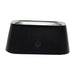 Купа за храна Pawbby Smart Pet Bowl Bluetooth 5.0 3x 1.5V AA