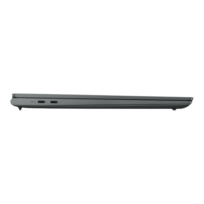 Лаптоп LENOVO Yoga Slim 7 Pro Intel Core i7 - 1260P