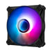Гейминг охладители Darkflash DX360 V2.6