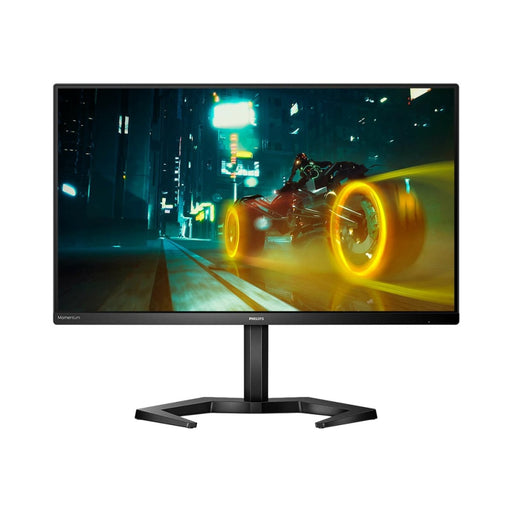 Монитор PHILIPS 24M1N3200VS/00 23.8inch monitor FHD