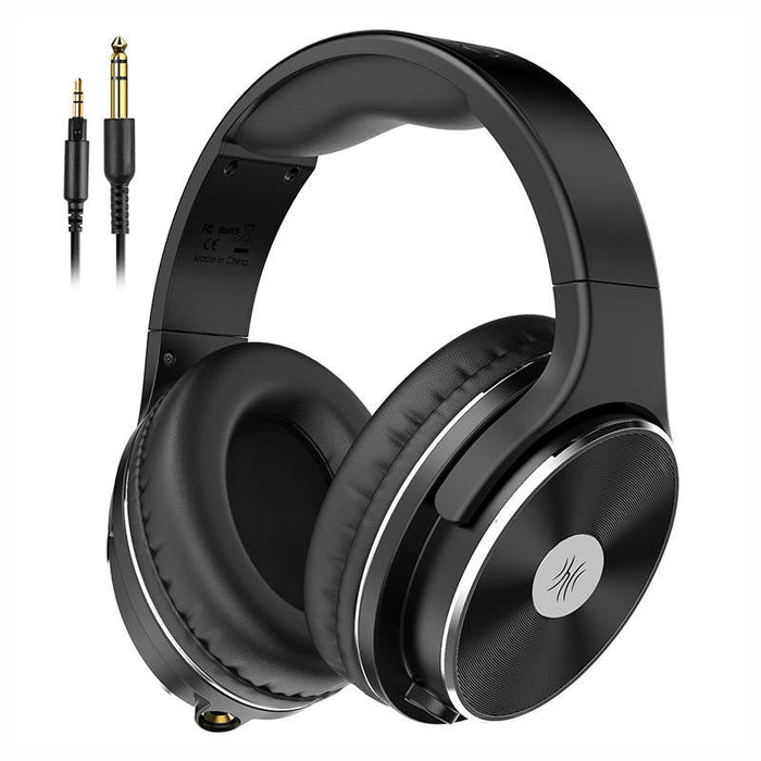 Слушалки OneOdio Studio HiFi 50mm 20Hz - 40kHz