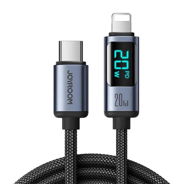 Кабел Joyroom S - CL020A16 USB Type - C към