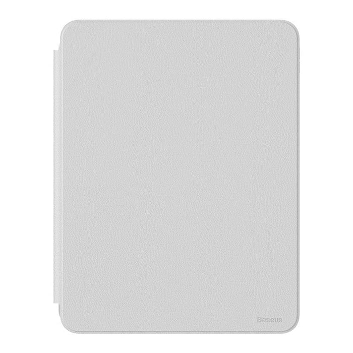 Магнитен калъф Baseus Minimalist Series за IPad 10.2’ сив