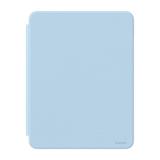 Магнитен калъф Baseus Minimalist Series за IPad 10 9’ син