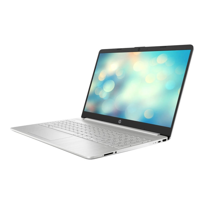 Лаптоп HP Laptop 15 Intel Core i5 - 1235U 15.6inch