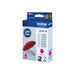 Magenta Ink Cartridge BROTHER for MFC - J4420DW / MFC