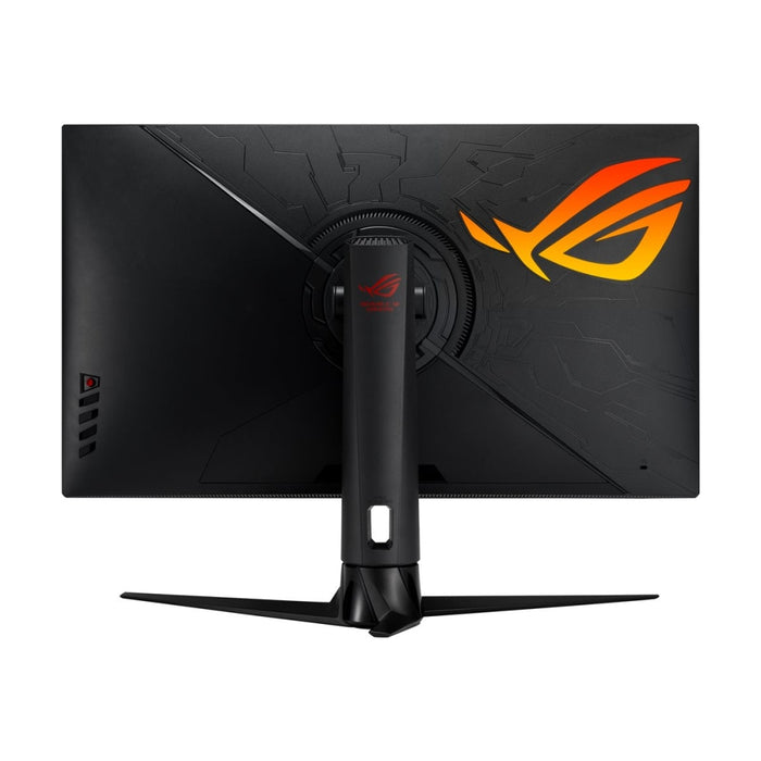 Гейминг монитор ASUS ROG Swift PG329Q 32inch