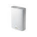 Рутер ASUS ZenWiFi AX Hybrid XP4 Mesh AX1800 Dual Band