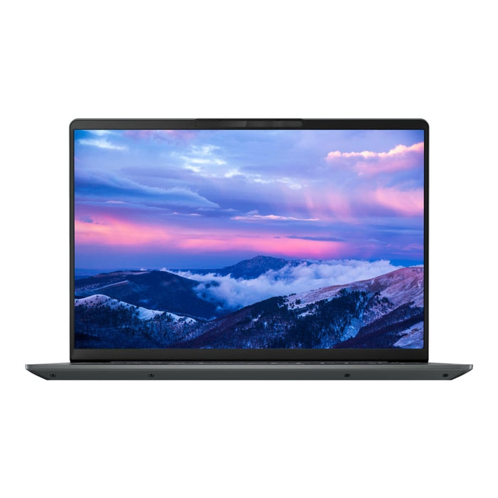 Лаптоп LENOVO IdeaPad 5 Pro AMD Ryzen 6600HS 14inch