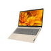 Лаптоп LENOVO IdeaPad 3 UltraSlim Intel Core i3