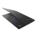 Лаптоп LENOVO ThinkPad E15 G4 T AMD Ryzen 7 5825U