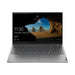 Лаптоп LENOVO ThinkBook 15 Intel Core i5 - 1135G7