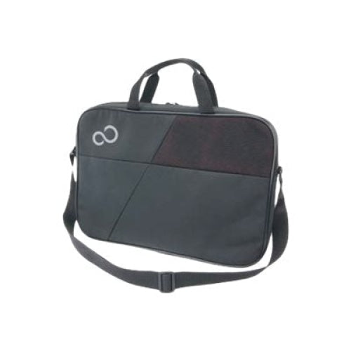 FUJITSU Casual Entry Case 16