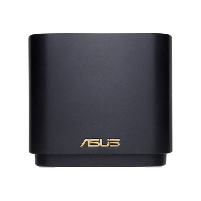 Комплект рутери ASUS ZenWiFi AX Mini XD4