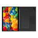 Лаптоп LENOVO Thinkpad P1 G5 T Intel Core i7 - 12700H