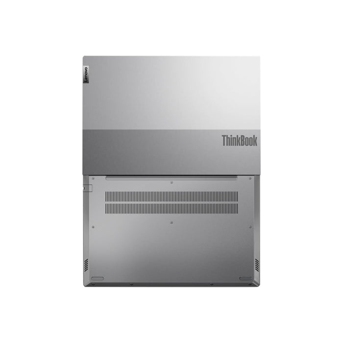 LENOVO ThinkBook 14 Intel Core i7 - 1165G7 2x8GB 14inch FHD