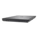 Лаптоп FUJITSU Lifebook A3511 Intel Core i5 - 1135G7