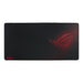 Гейминг подложка за мишки ASUS ROG Sheath