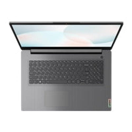 Лаптоп LENOVO IdeaPad 3 UltraSlim AMD Ryzen 5425U