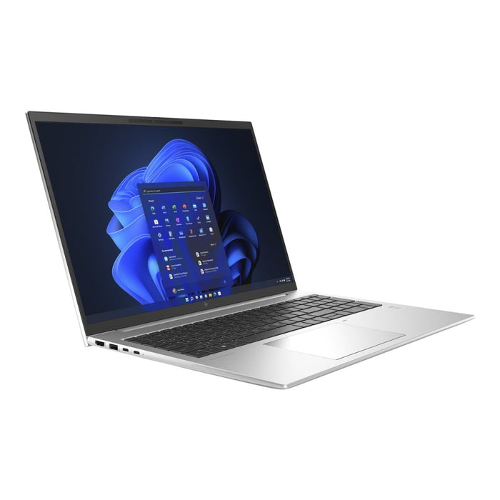 Лаптоп HP EliteBook 860 G9 Intel Core i7 - 1255U