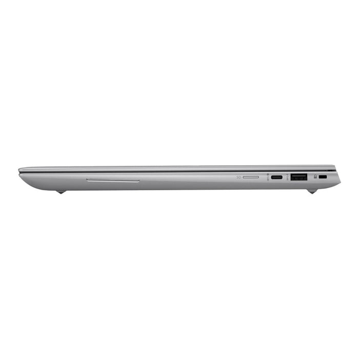 Лаптоп HP Zbook Studio 16 G9 Intel Core i7 - 12700H