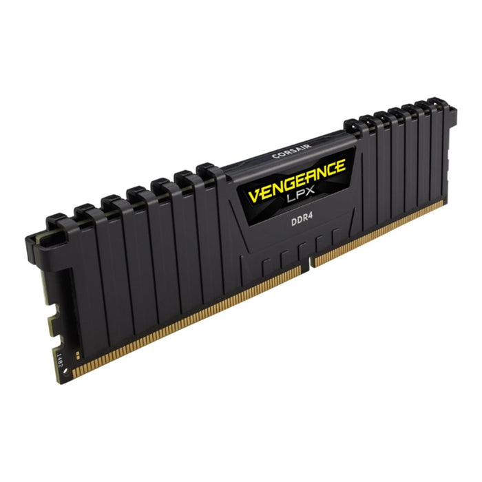 CORSAIR Vengeance LPX 16GB DDR4 3000MHz 288Dimm unbuffered