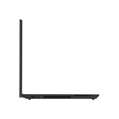 Лаптоп LENOVO ThinkPad P15v G3 T Intel Core i5