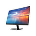 HP 27m 27inch Display FHD Anti - Glare 5ms 1xHDMI 1xVGA