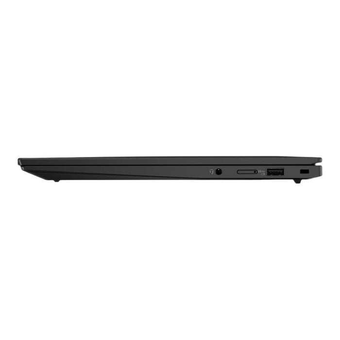 Лаптоп LENOVO ThinkPad X1 Carbon G10 T Intel Core i5