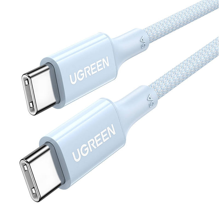 Кабел UGREEN 15271 USB - C към