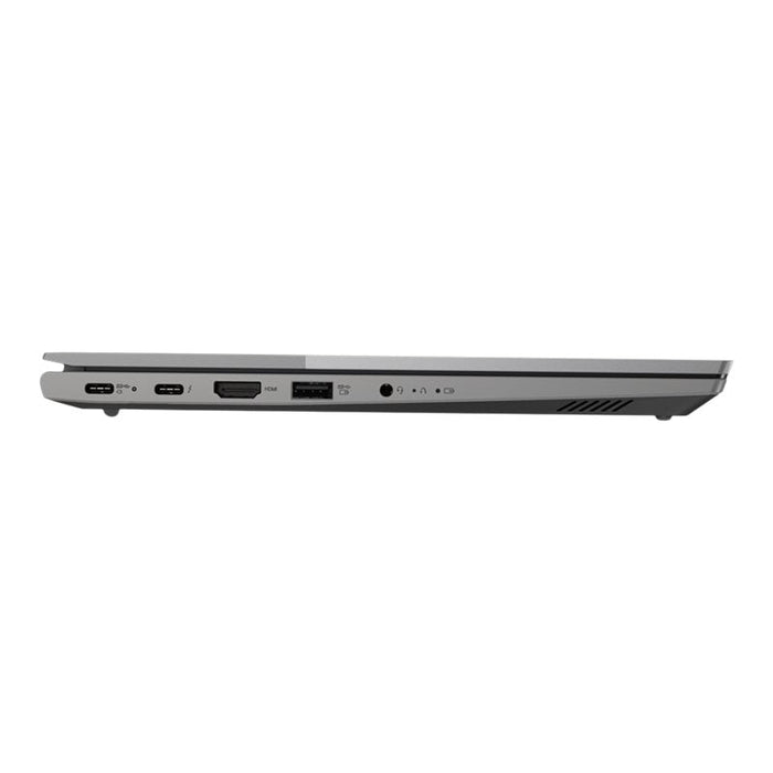 Лаптоп LENOVO ThinkBook 14 G4 Intel Core i5 - 1235U