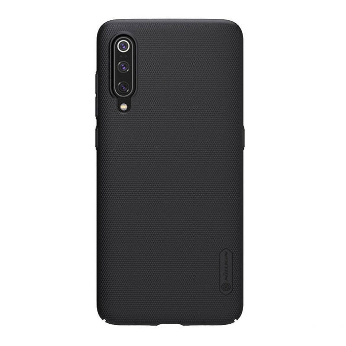 Кейс Nillkin Super Frosted Shield за Xiaomi 9/ Mi9