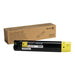 Тонер XEROX 106R01525 Toner yellow 12000 str Phaser 6700