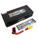 Батерия Gens Ace G - Tech Soaring 3300mAh 7.4V 30C 2S1P XT90