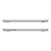 Лаптоп APPLE MacBook Air 13inch M2 chip with 8 - core