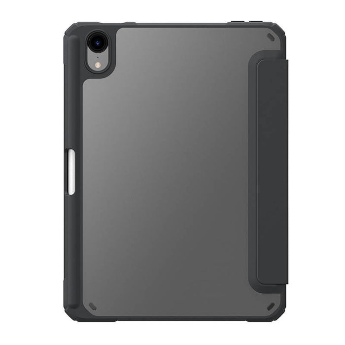 Калъф Baseus Minimalist Series за IPad Mini 6 8.3’ черен