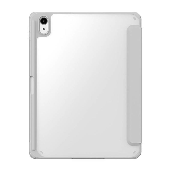 Калъф Baseus Minimalist Series за IPad 10 10.9’ сив