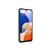 Смартфон SAMSUNG SM - A146P GALAXY A14 5G 4GB 128GB Black