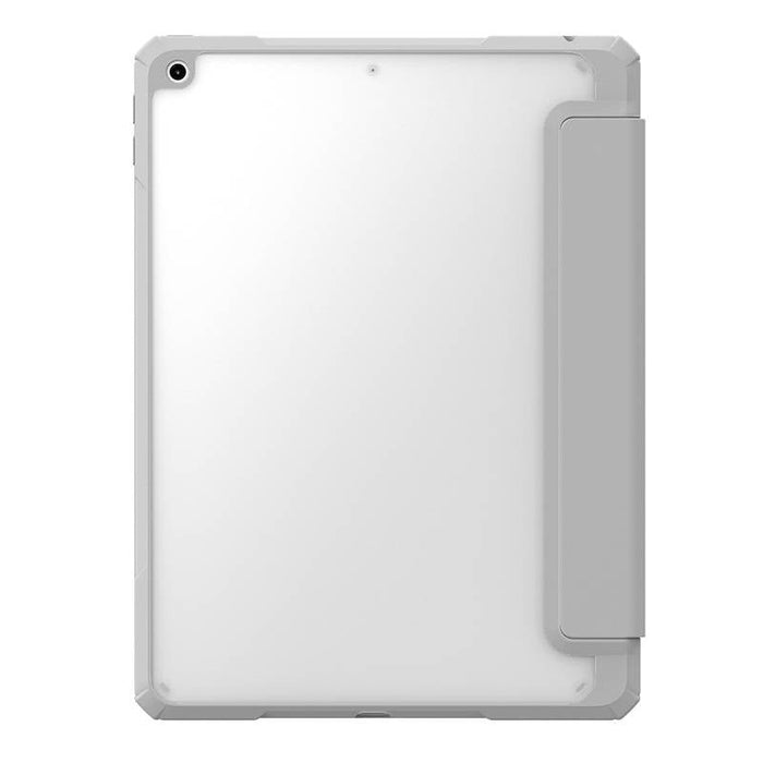 Калъф Baseus Minimalist Series за IPad 10.2’ сив