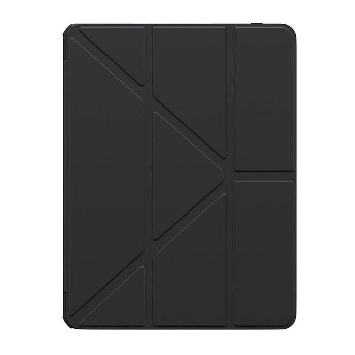 Калъф Baseus Minimalist Series за IPad 10.2’ черен