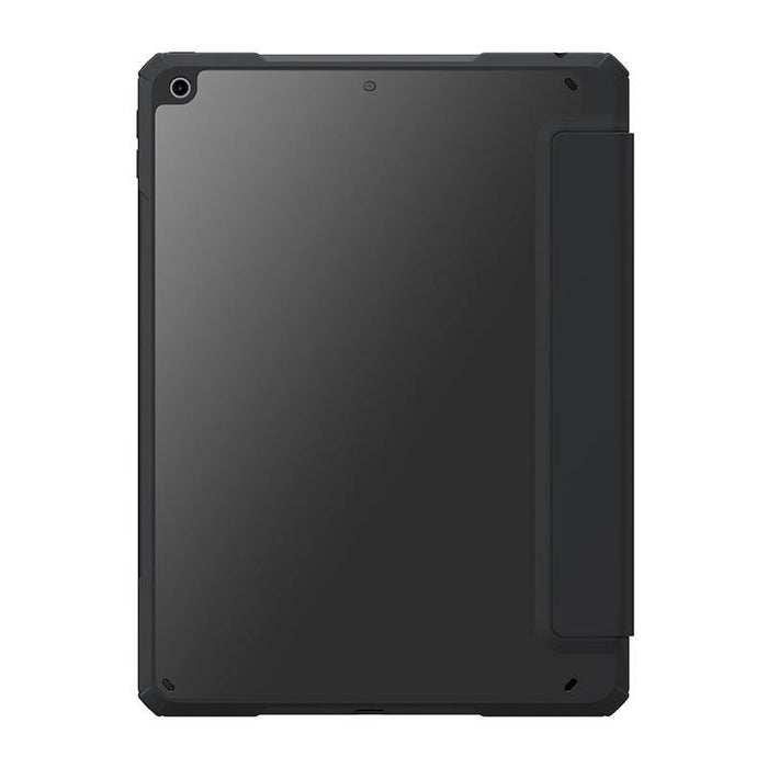 Калъф Baseus Minimalist Series за IPad 10.2’ черен